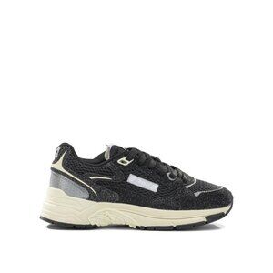 Autry Hyperway Sneakers IT 38 Women